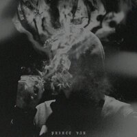 Prince Van