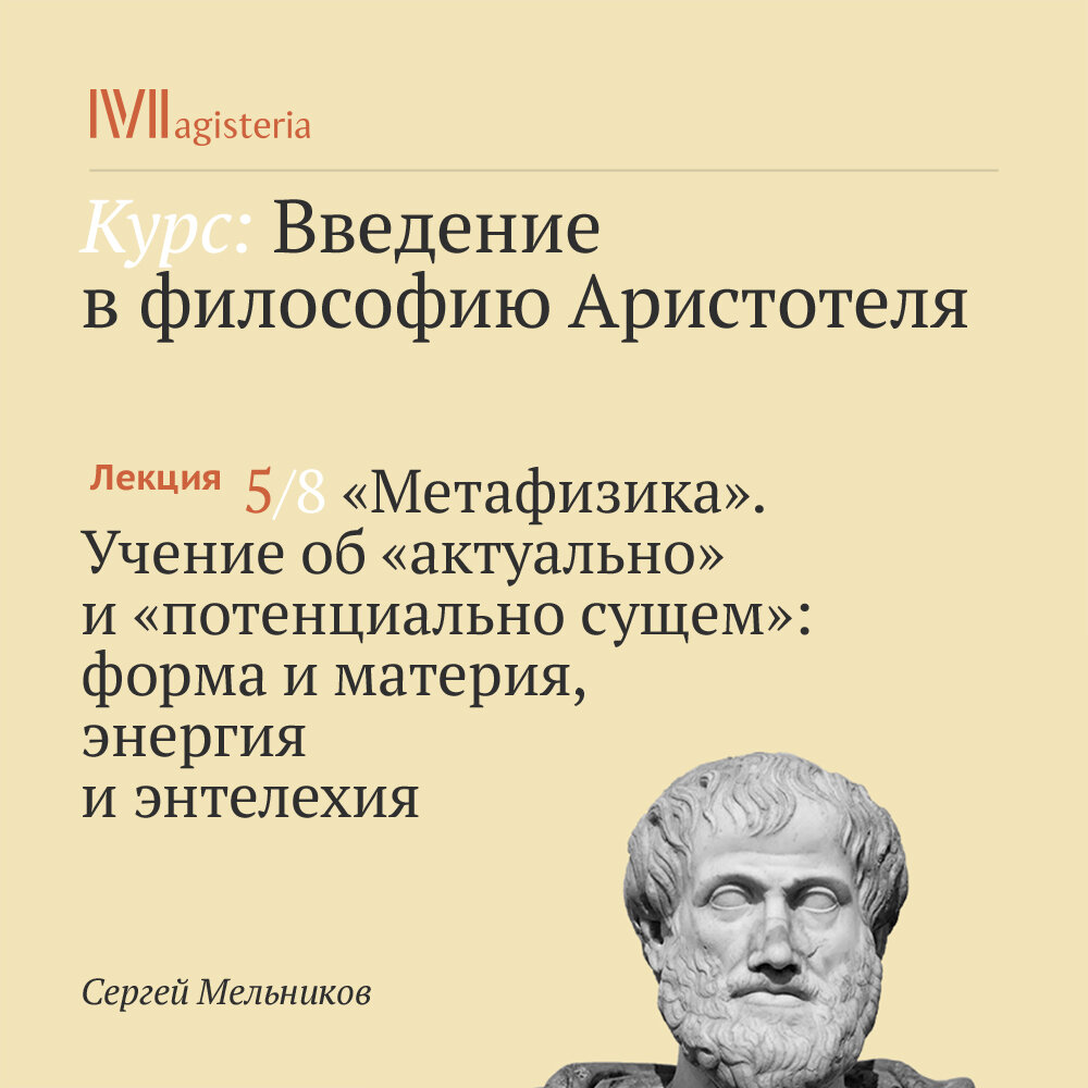 Философия аристотеля материя и форма. Энтелехия Аристотель. Энтелехия в философии Аристотеля. Философия Аристотеля Введение. Материя и форма Аристотель.