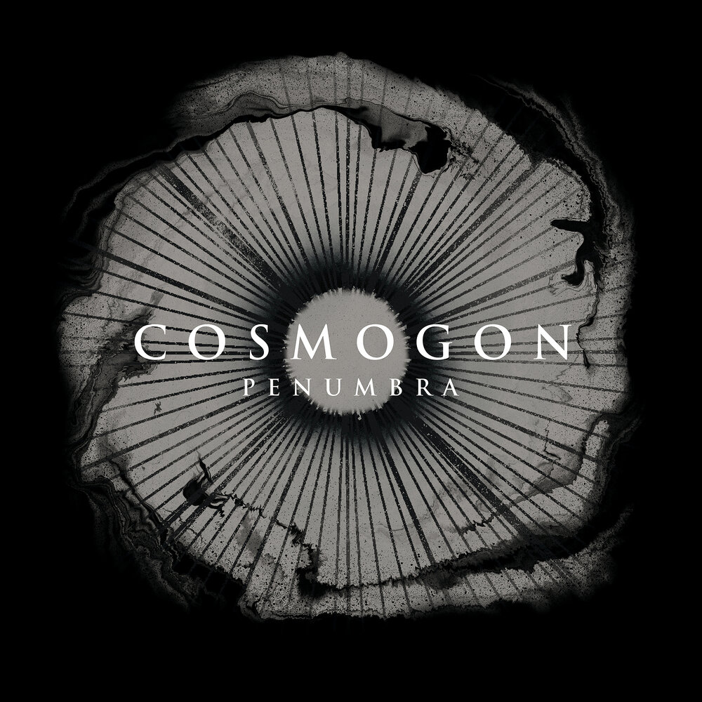 Cosmogon