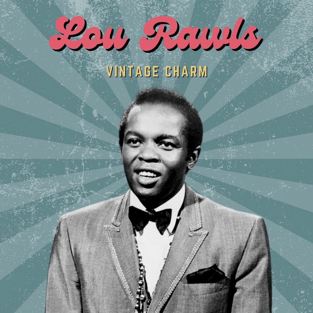 The essential lou rawls. Al jarreau & lou rawls. Groovy people от lou rawls lp. The essential lou rawls. Groovy people от lou rawls lp.