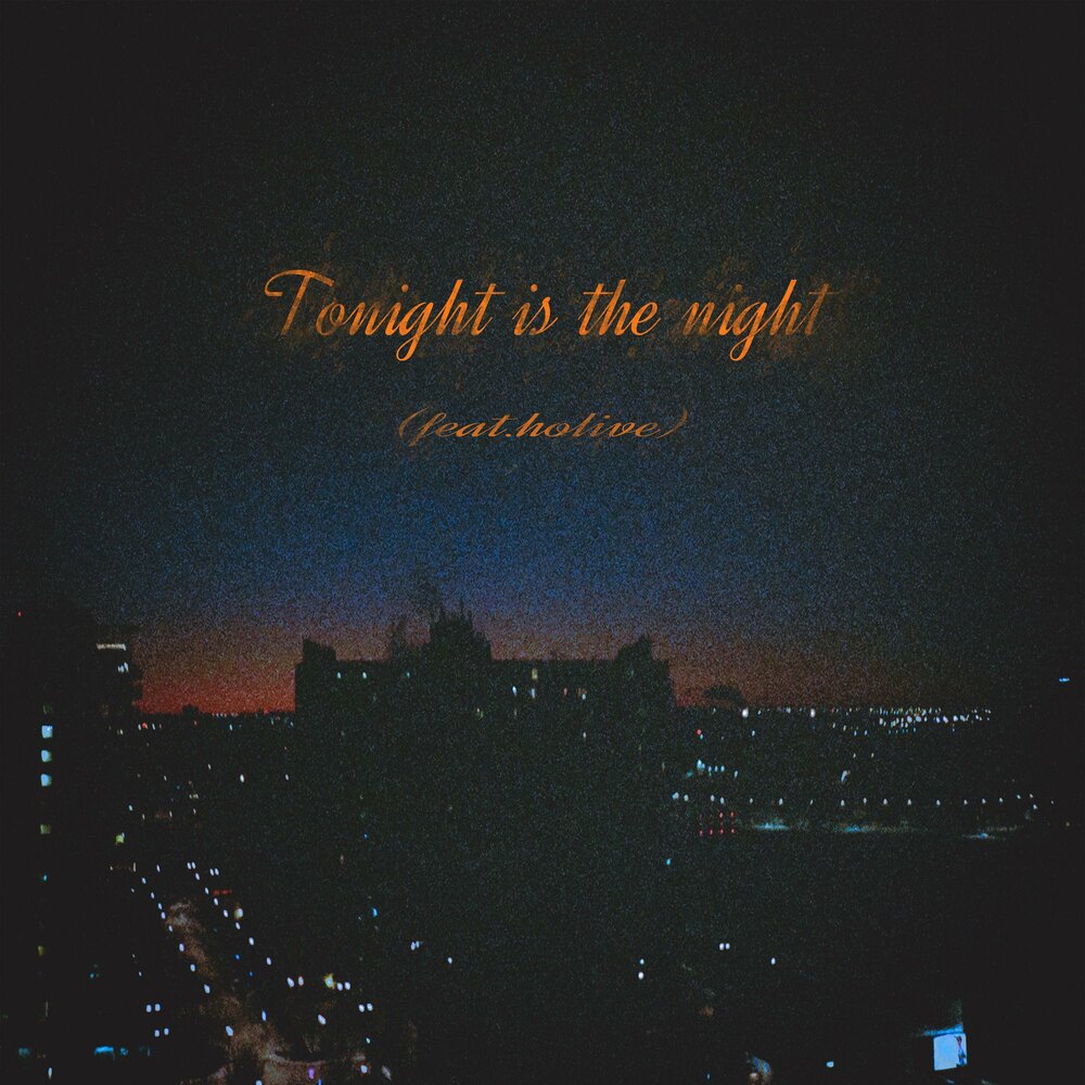 Nightly releases. Nightly releases