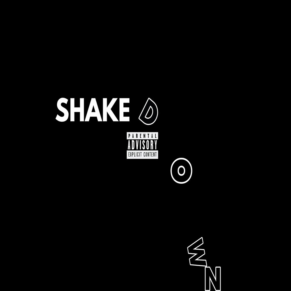 Eyerer & chopstick electric (original mix). Shake shake down. Wild frontier - shake your body. Music watch go down in d. Jules gaia музыкант.