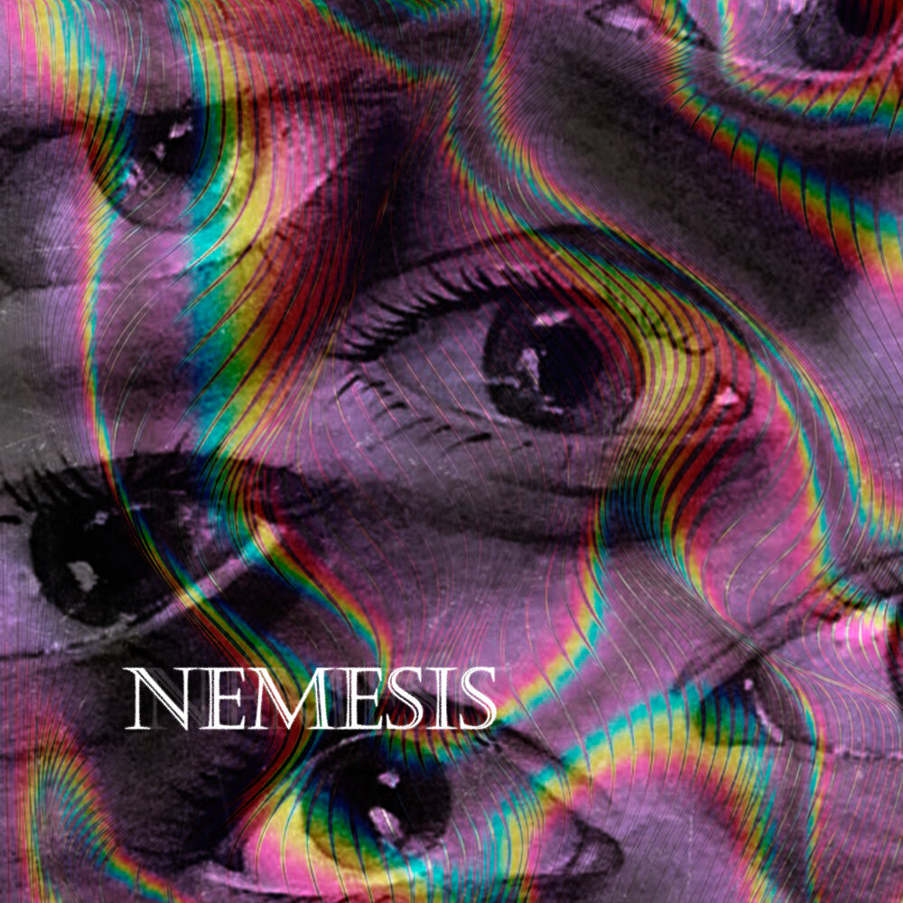 Nemesis песня. Немесис музыка. Nivek Fforhs missing textures Slowed. Nivek Fforhs missing textures.