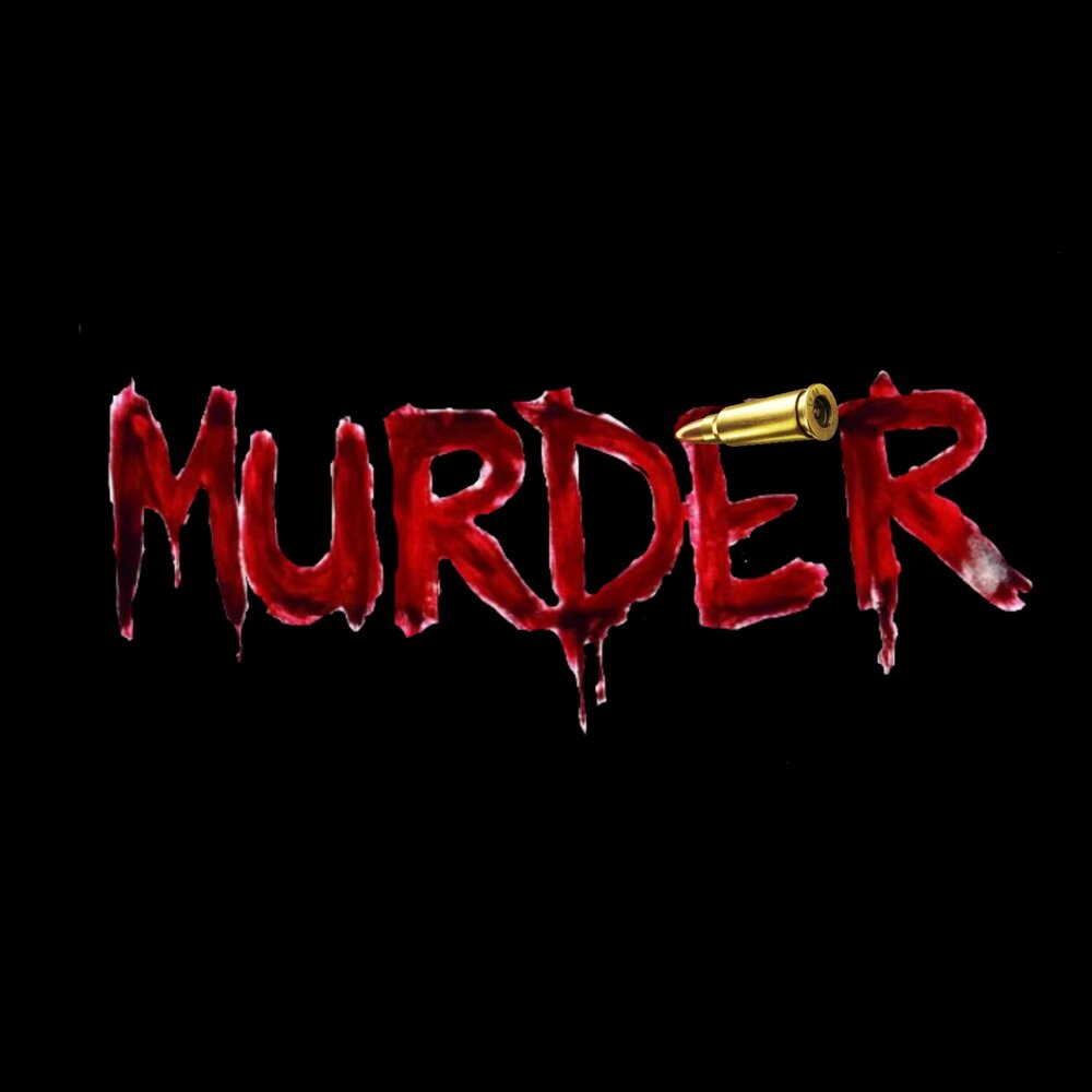 Murder album. Music to be Murdered by Эминем.