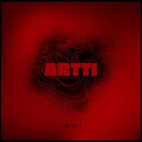 artist-cover