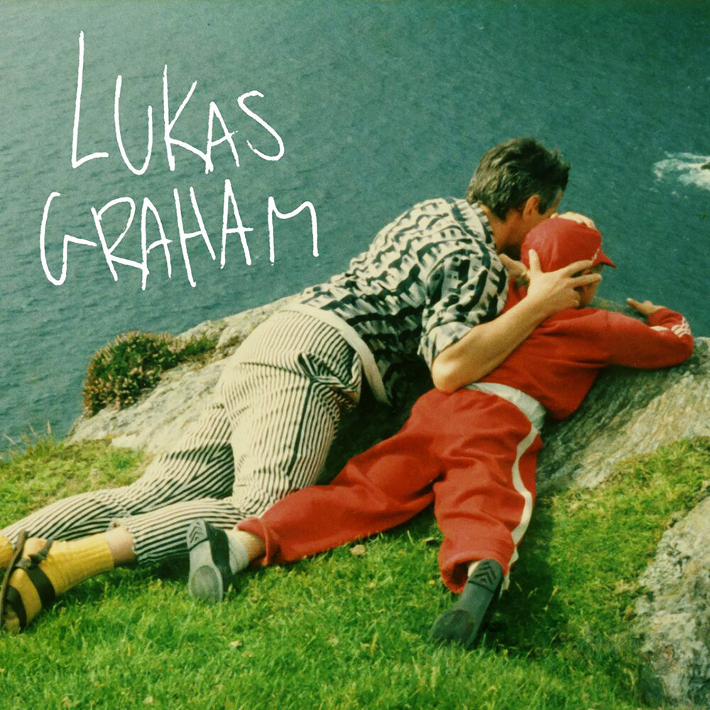 Лукас Грэхем 7 years. Лукас Грахам years обложка. 7 Years old Lukas Graham. 7 Years обложка.