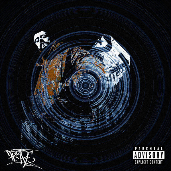 track-cover