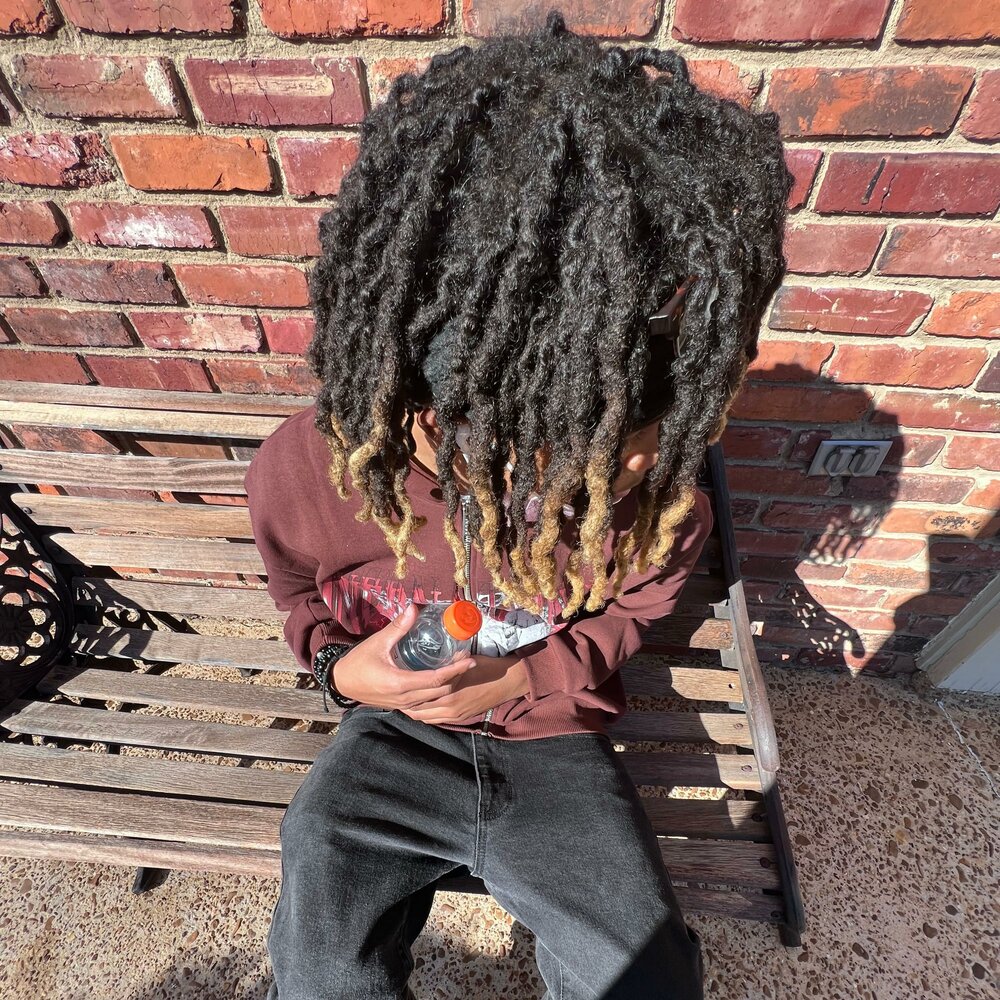 YandexMusic profile picture