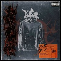 artist-cover