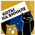 Коты На Виниле - Кукушка (В.Цой)