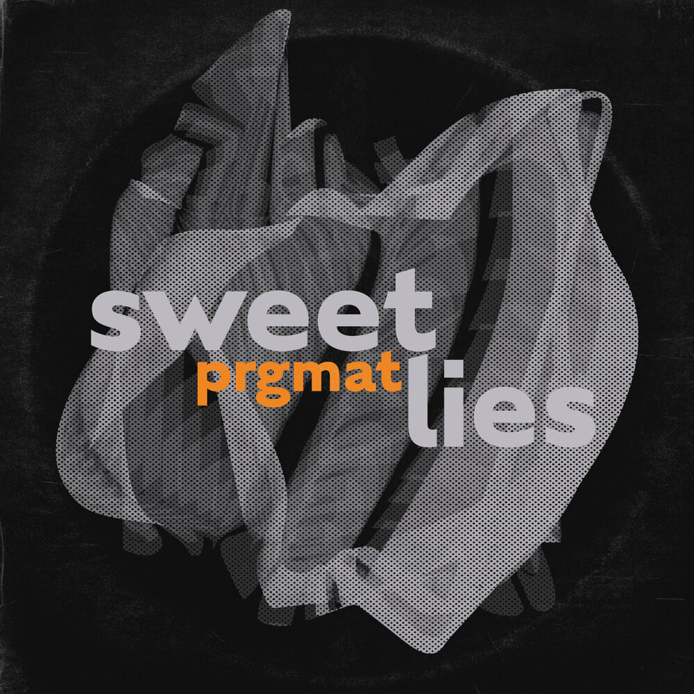 Sweet lies