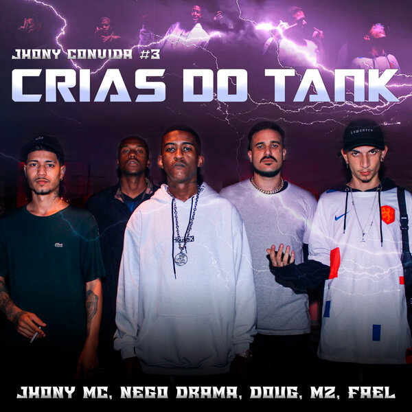 track-cover