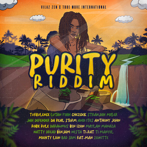 track-cover