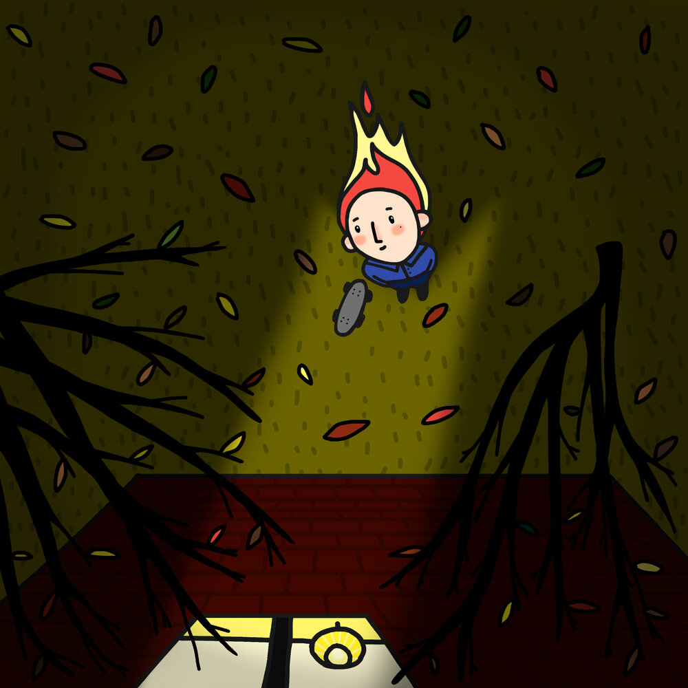 track-cover