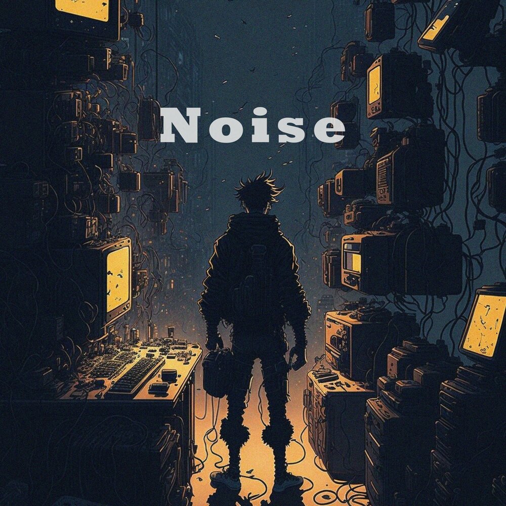 YandexMusic profile picture