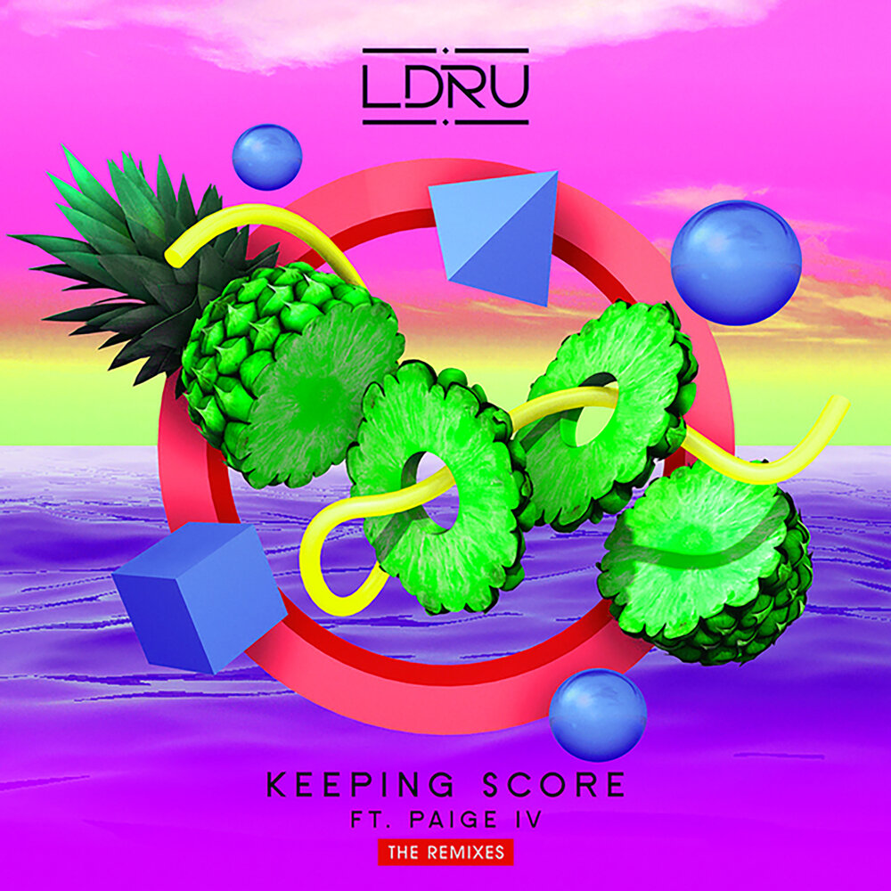 Keeping score. Keeping score. Dj snake x diplo drop (boxinbox & lionsize remix). Keeping score. Canva обложки.