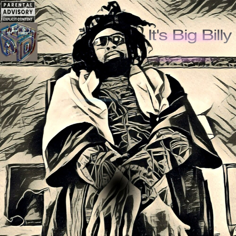 Большой билли. Большой билли. Big billy кот. Большой билли. Игра скрибли бумс настольная описание.