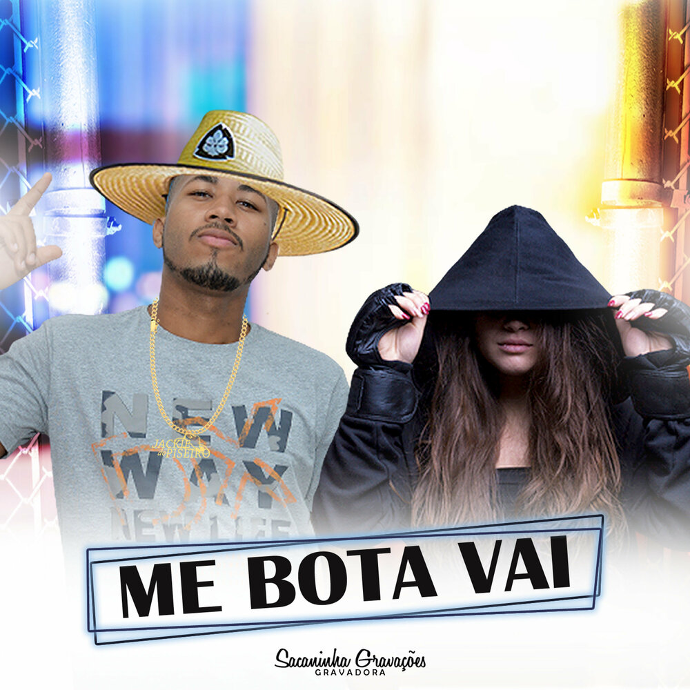 Краш эстетика. Песня vai me bota krezus. Swings mc. Песня vai me bota krezus. Песня vai me bota krezus.
