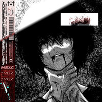 artist-cover
