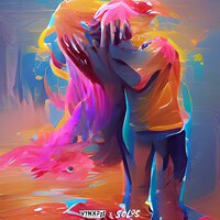 artist-cover