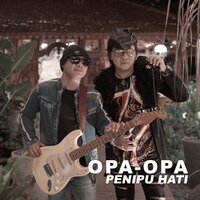 artist-cover