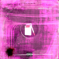 artist-cover