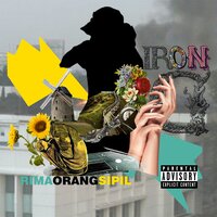 artist-cover