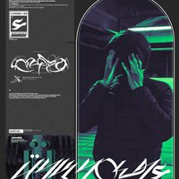artist-cover