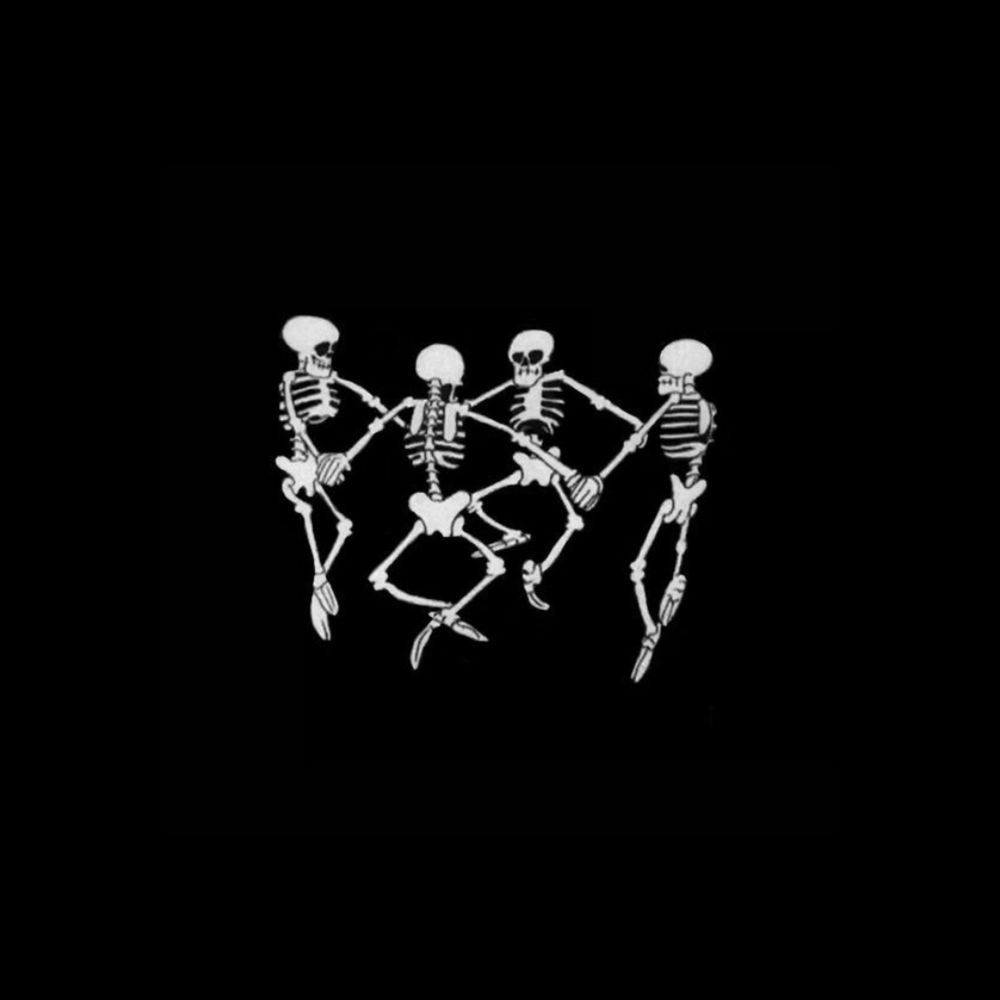 Scary skeletons remix. СПУКИ скэри скелетон. Фон из скелетов. Скелет трэп. Скелет ремикс.