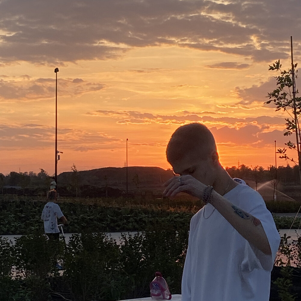 YandexMusic profile picture
