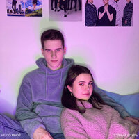 artist-cover