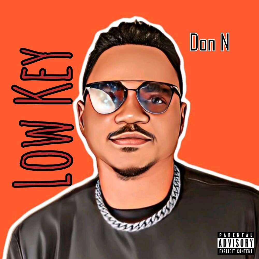 Don n. Don n. Don donna. Don n. Don n.