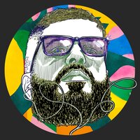 Denis Duarte