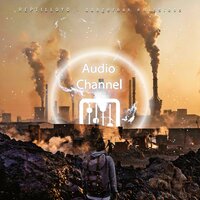 artist-cover