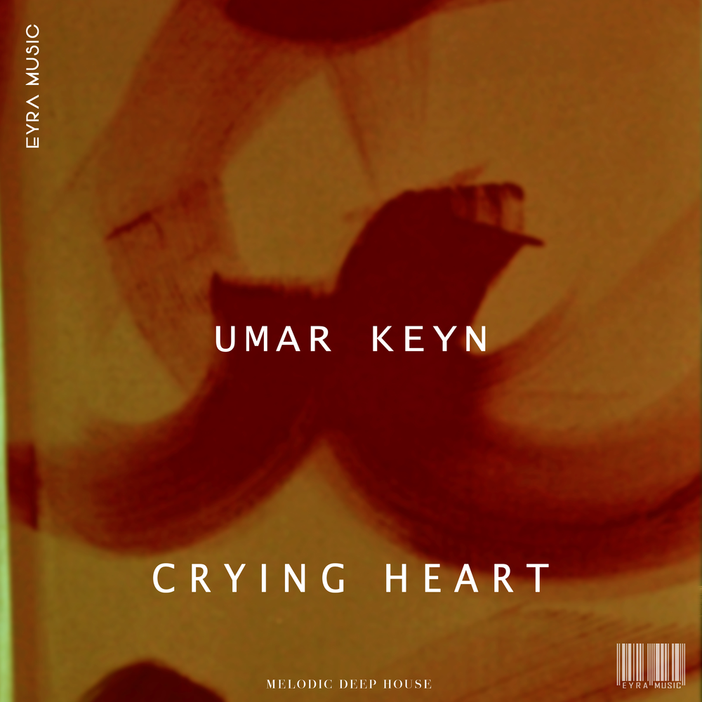 Umar keyn deceived heart перевод на русский. Umar Keyn песня. Decieved Heart agian Umar Keyn текст. Time Umar Keyn обложка альбома. Porque (Umar Keyn Remix) перевод песни.