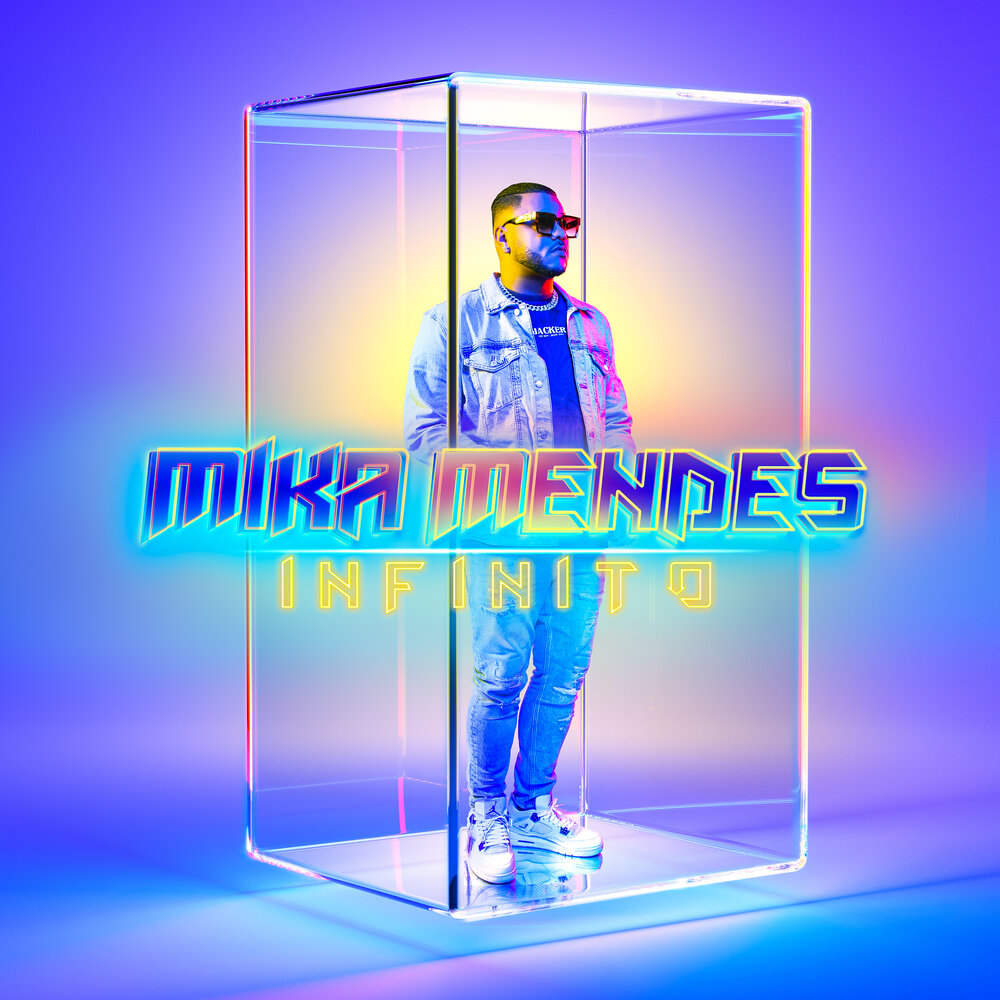 Mika Mendes - INFINITO.zip pidarast D69ADMRWS paulo jorge = Peter Magali = radical web sound M1000x1000