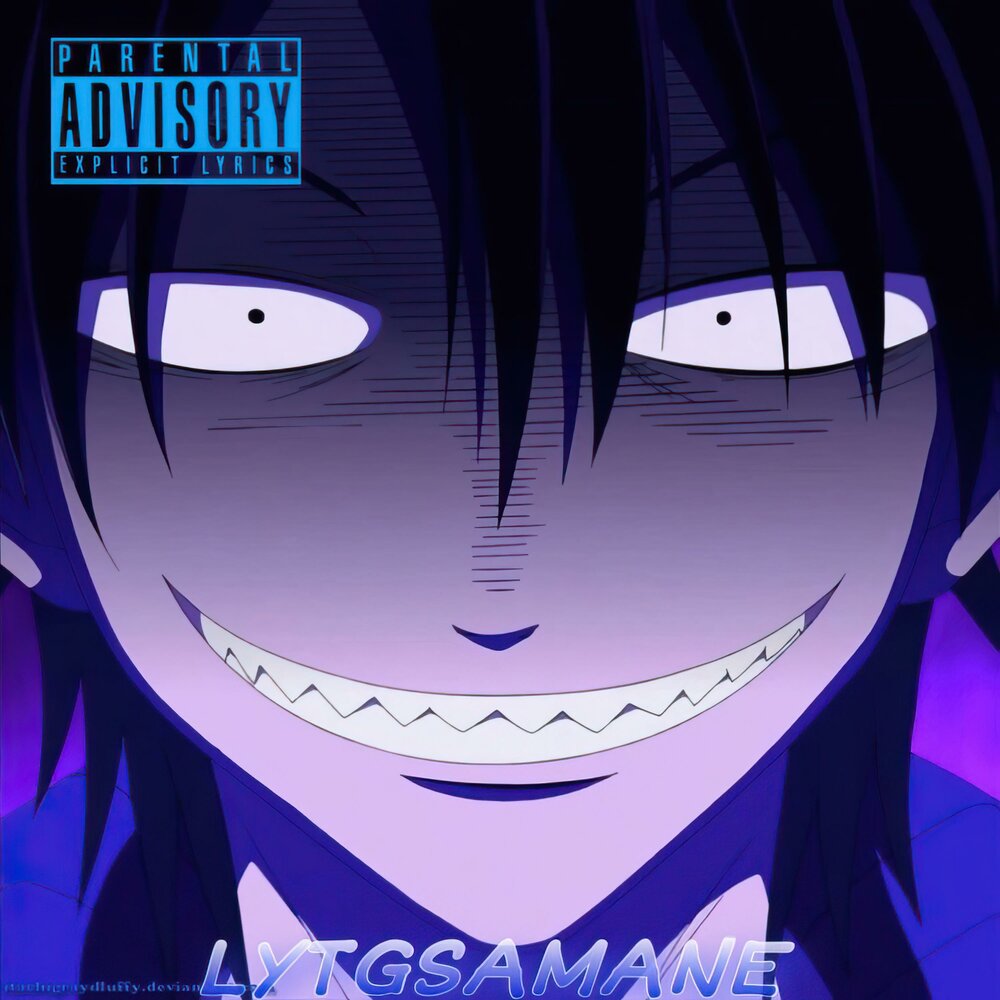 Персонаж который улыбается. Ога тацуми улыбка. Карма акабанэ улыбается. Улыбка соника из ванпанчмена. Ога тацуми улыбка.