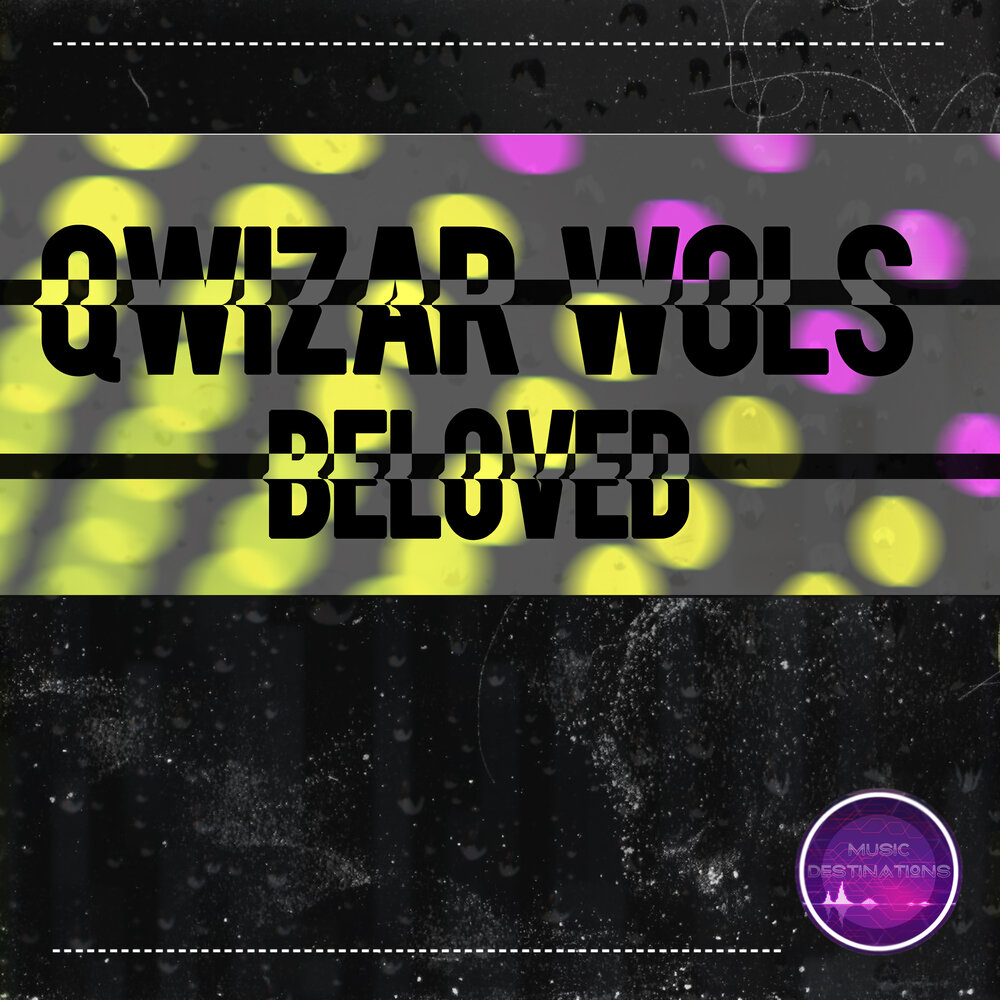 Qwizar wols. Qwizar wols
