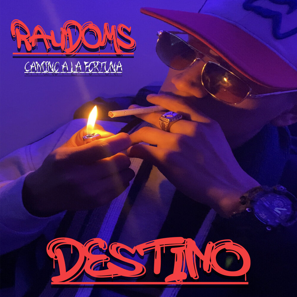 слушать мс лучшее. слушать мс лучшее. школа восик. слушать мс лучшее. рэпер нойз.