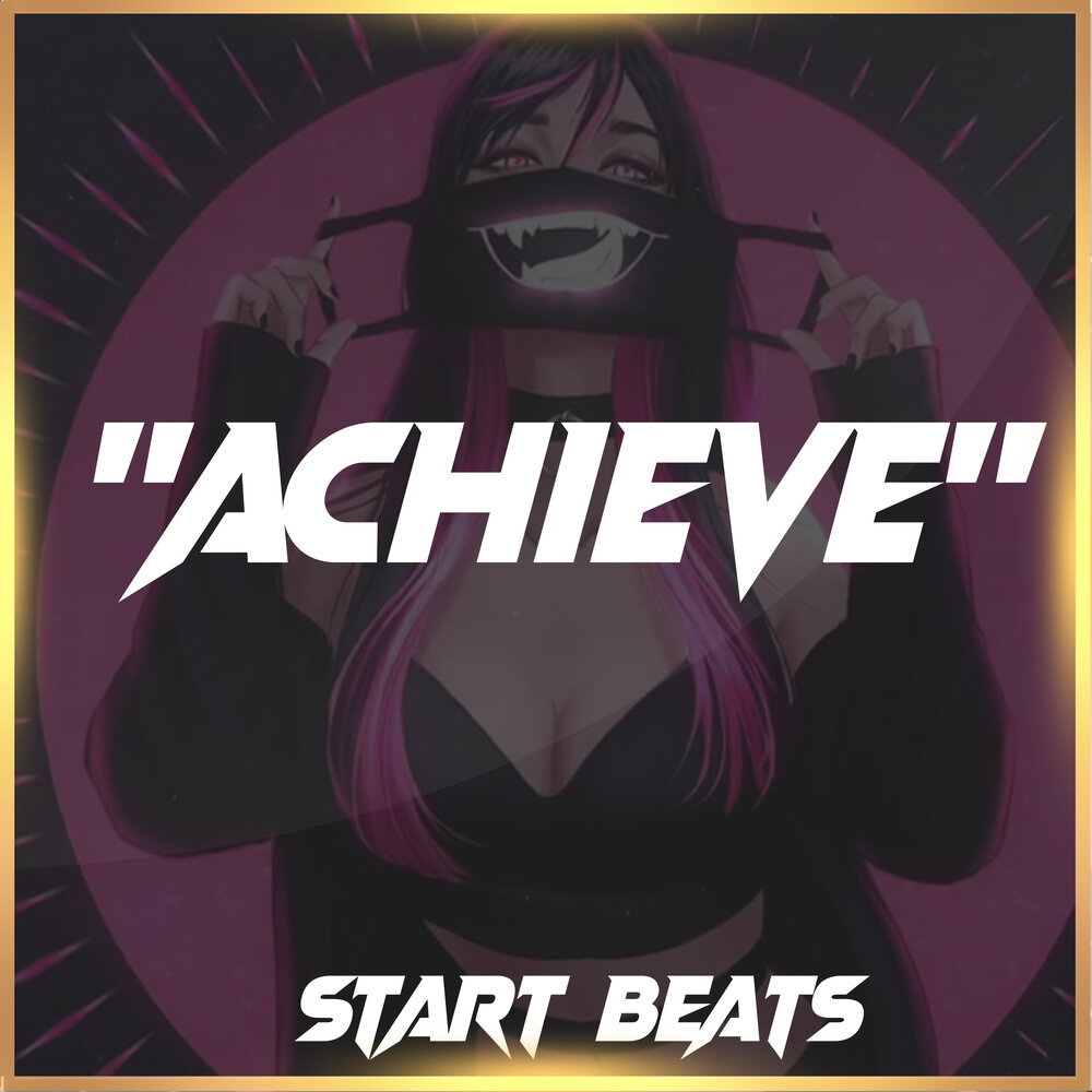 Леди джей джей. Beat start. Beat start. Jay dee актриса. Hello life!.