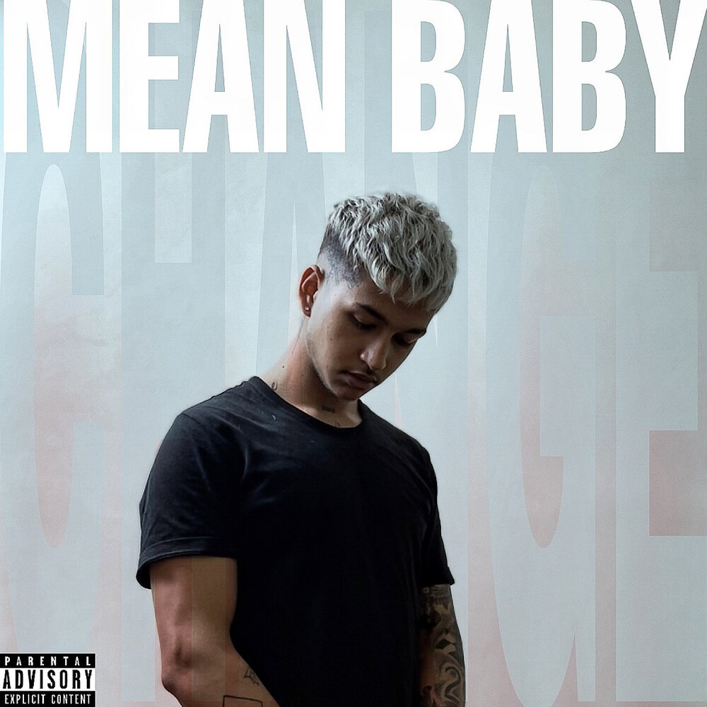 Mean baby. Cassius Jack Music.