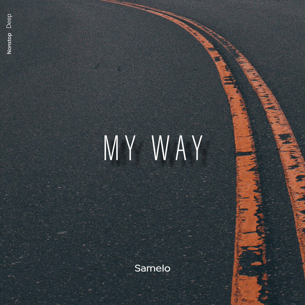 Feel Alive Samelo. Samelo - the Memories. Samelo - reach me. Samelo альбом. Voices samelo