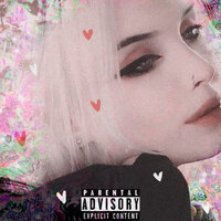 artist-cover