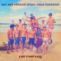 artist-cover