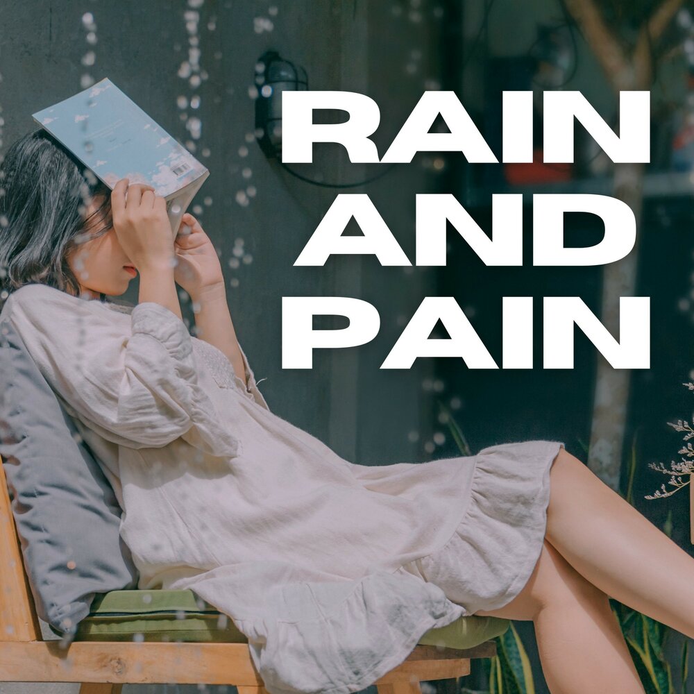 Pain rain