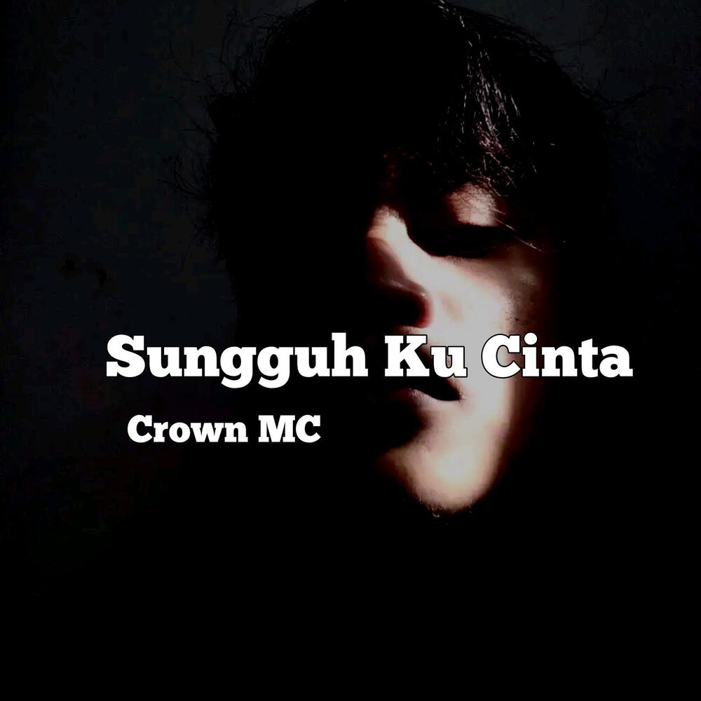 Crown ct22024 mc. Музыкальный центр crown mc-k20 japan. Музыкальный центр crown mc-350. Mc crown. Mc crown.