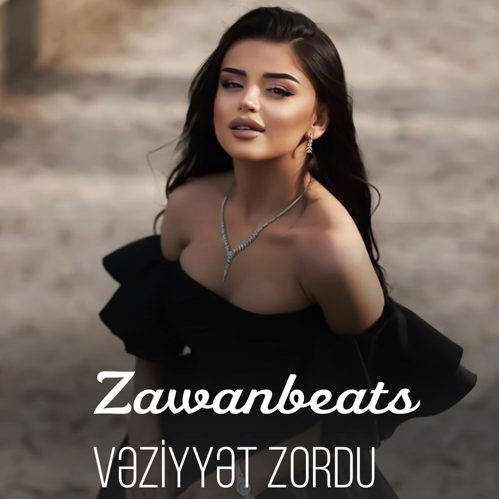 Zawanbeats azerbaijan. Breeze zawanbeats. Zawanbeats.