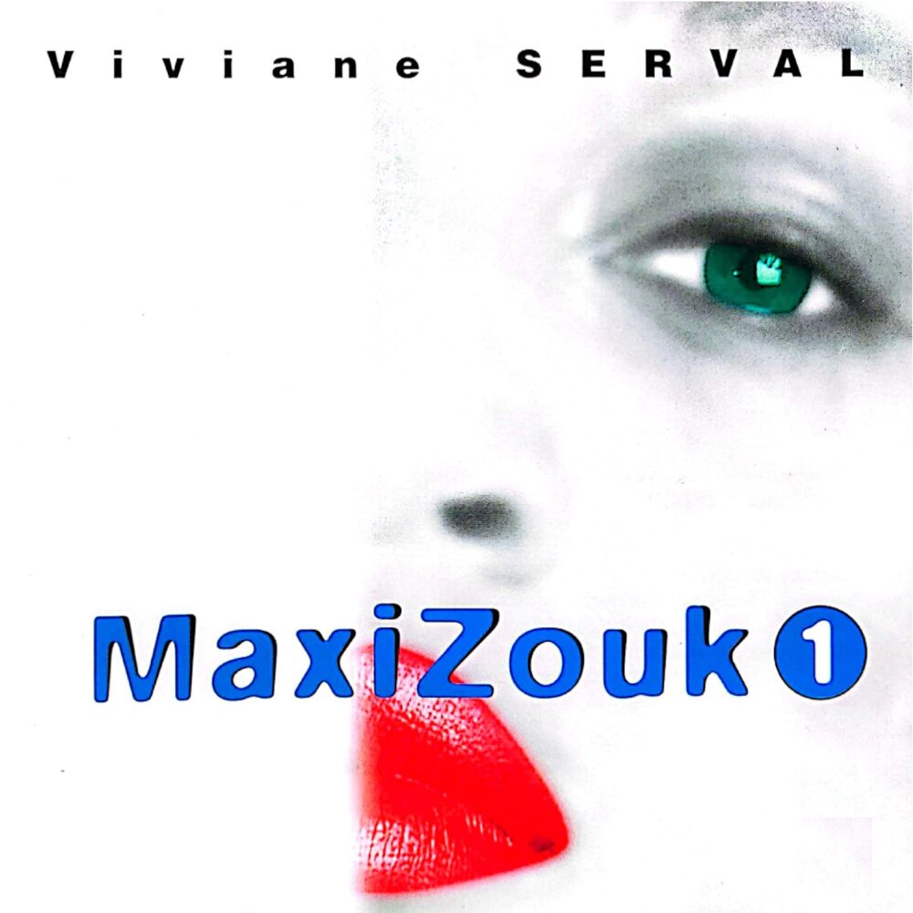 MaxiZouk - Viviane Serval pidarast D69ADMRWS paulo jorge = Peter Magali = radical web sound M1000x1000