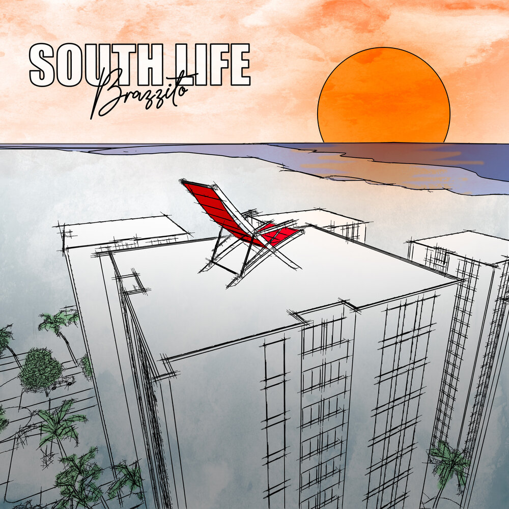 South life