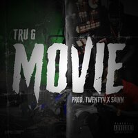 Tru G